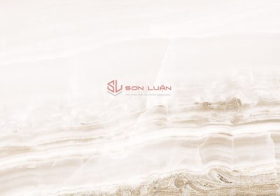Gạch ốp lát APODIO 88185045